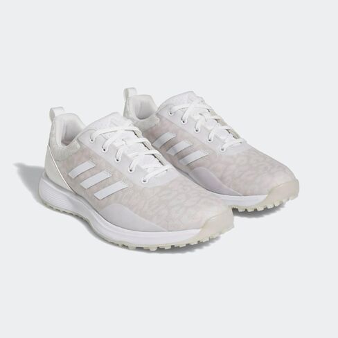 Adidas Women's S2G Spikeless 23 Golf Shoe in Kuwait