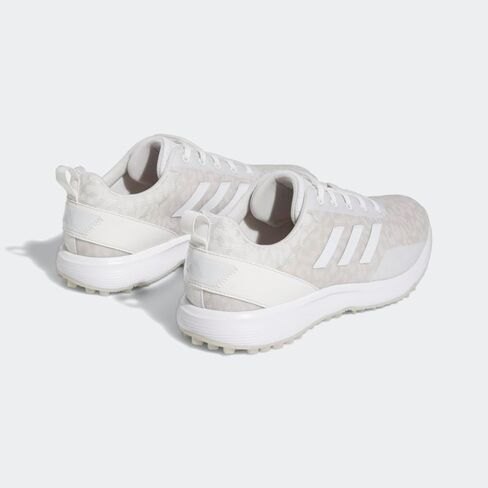 Adidas Women's S2G Spikeless 23 Golf Shoe in Kuwait