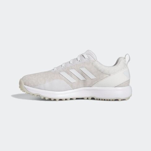 Adidas Women's S2G Spikeless 23 Golf Shoe in Kuwait