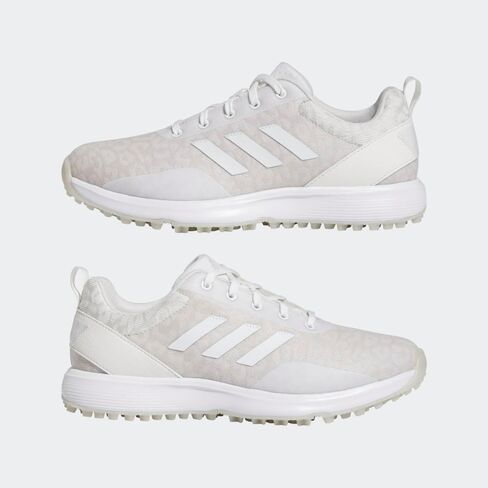 Adidas Women's S2G Spikeless 23 Golf Shoe in Kuwait