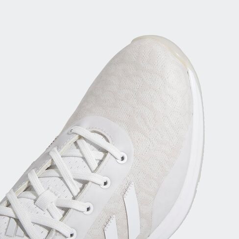 Adidas Women's S2G Spikeless 23 Golf Shoe in Kuwait