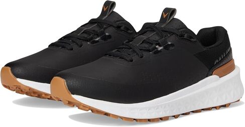 Callaway Women's Pacific Xt Golf Shoe in Saudi Arabia