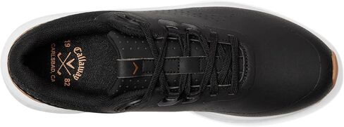 Callaway Women's Pacific Xt Golf Shoe in Saudi Arabia