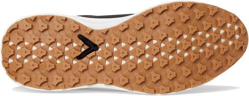 Callaway Women's Pacific Xt Golf Shoe in Saudi Arabia