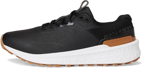 Callaway Women's Pacific Xt Golf Shoe in Saudi Arabia