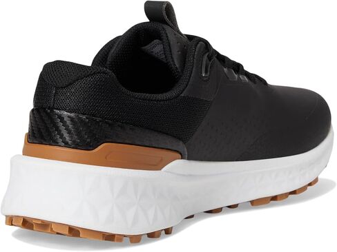 Callaway Women's Pacific Xt Golf Shoe in Saudi Arabia