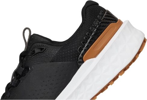 Callaway Women's Pacific Xt Golf Shoe in Saudi Arabia