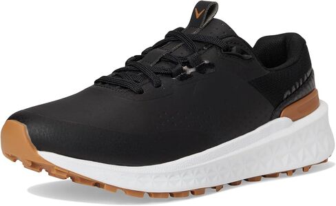 Callaway Women's Pacific Xt Golf Shoe in Saudi Arabia
