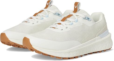 Callaway Women's Pacific Xt Golf Shoe in Saudi Arabia