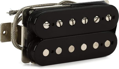 Seymour Duncan - 11101-01-W - SH-1n '59 Model White in Saudi Arabia