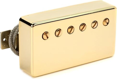 Seymour Duncan - 11101-01-W - SH-1n '59 Model White in Saudi Arabia