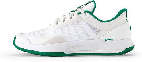 WILSON Women's Intrigue Tour Tennis Sneaker in Kuwait