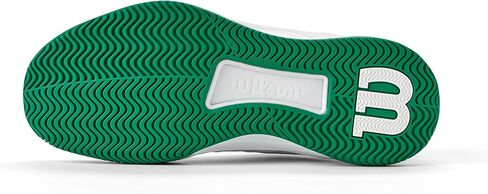 WILSON Women's Intrigue Tour Tennis Sneaker in Kuwait