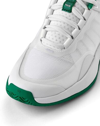 WILSON Women's Intrigue Tour Tennis Sneaker in Kuwait