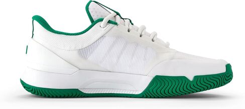 WILSON Women's Intrigue Tour Tennis Sneaker in Kuwait