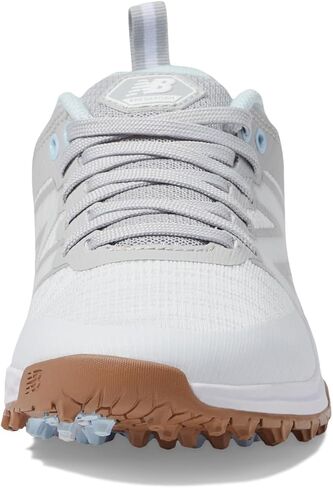 New Balance Women's Fresh Foam Contend V2 Golf Shoe in Saudi Arabia