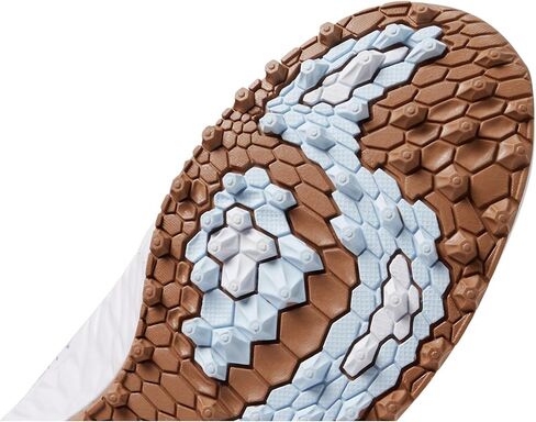 New Balance Women's Fresh Foam Contend V2 Golf Shoe in Saudi Arabia