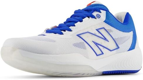 New Balance Women's Fuelcell 996 V6 Tennis Shoe in Saudi Arabia