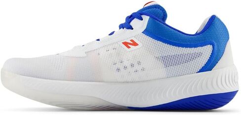 New Balance Women's Fuelcell 996 V6 Tennis Shoe in Saudi Arabia