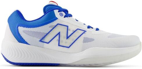 New Balance Women's Fuelcell 996 V6 Tennis Shoe in Saudi Arabia