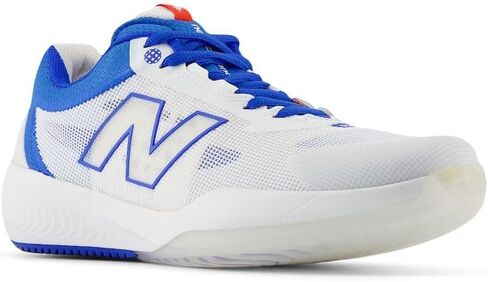 New Balance Women's Fuelcell 996 V6 Tennis Shoe in Saudi Arabia