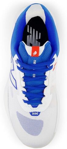 New Balance Women's Fuelcell 996 V6 Tennis Shoe in Saudi Arabia