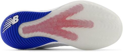 New Balance Women's Fuelcell 996 V6 Tennis Shoe in Saudi Arabia
