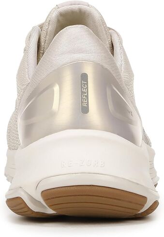 Ryka Women's Devotion X Walking Shoe in Saudi Arabia