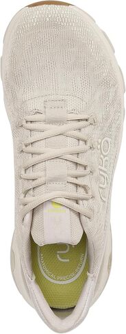 Ryka Women's Devotion X Walking Shoe in Saudi Arabia
