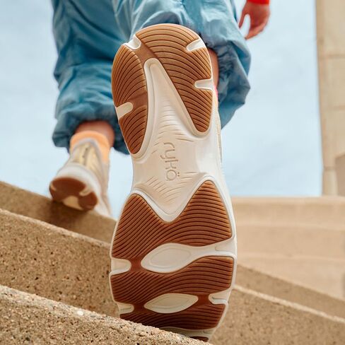 Ryka Women's Devotion X Walking Shoe in Saudi Arabia