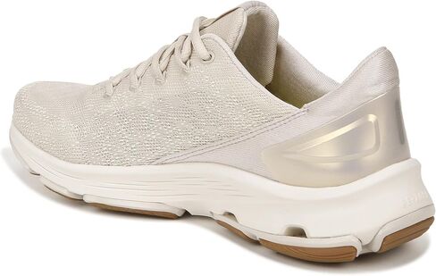 Ryka Women's Devotion X Walking Shoe in Saudi Arabia