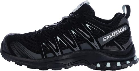 Salomon Women’s XA PRO 3D Trail Running Shoes in Kuwait