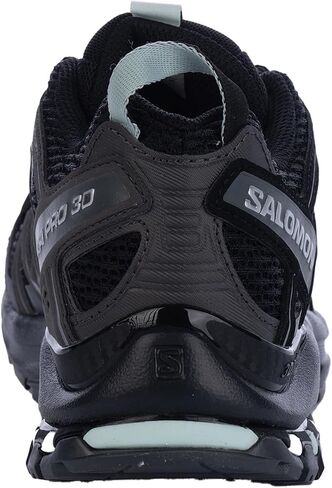 Salomon Women’s XA PRO 3D Trail Running Shoes in Kuwait