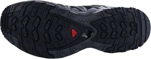 Salomon Women’s XA PRO 3D Trail Running Shoes in Kuwait