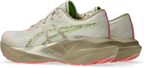 ASICS Women's NOVABLAST 5 Running Shoes in Saudi Arabia