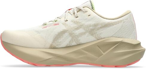 ASICS Women's NOVABLAST 5 Running Shoes in Saudi Arabia