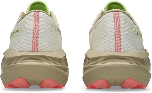ASICS Women's NOVABLAST 5 Running Shoes in Saudi Arabia