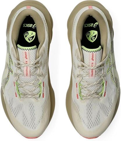 ASICS Women's NOVABLAST 5 Running Shoes in Saudi Arabia