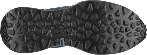 Salewa Women's Dropline Hiking Shoe - Comfortable, Lightweight Trail Shoe for Speed Hiking in Saudi Arabia