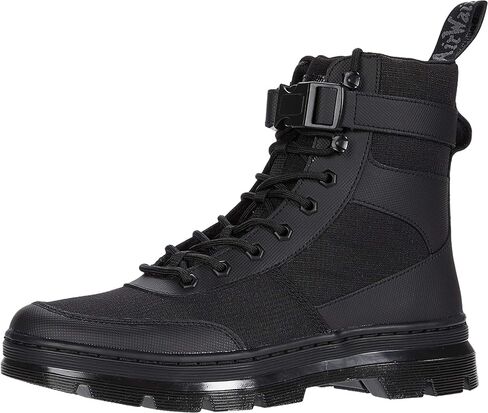 Dr. Martens Women's Combs Tech Fashion Boot in Saudi Arabia
