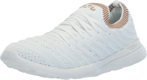Women's Techloom Wave Sneaker in Kuwait