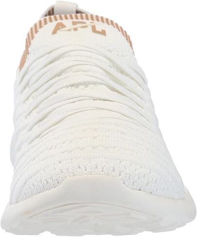 Women's Techloom Wave Sneaker in Kuwait