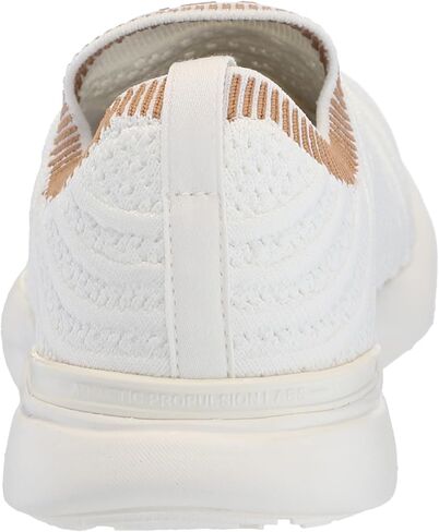 Women's Techloom Wave Sneaker in Kuwait