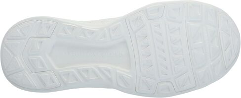 Women's Techloom Wave Sneaker in Kuwait