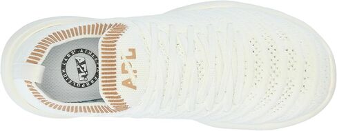 Women's Techloom Wave Sneaker in Kuwait