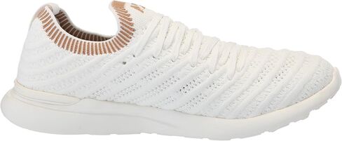Women's Techloom Wave Sneaker in Kuwait