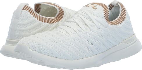 Women's Techloom Wave Sneaker in Kuwait