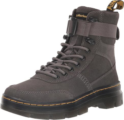 Dr. Martens Women's Combs Tech Fashion Boot in Saudi Arabia