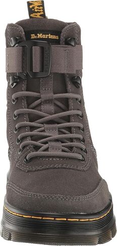 Dr. Martens Women's Combs Tech Fashion Boot in Saudi Arabia