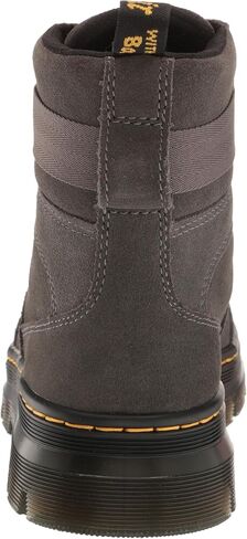 Dr. Martens Women's Combs Tech Fashion Boot in Saudi Arabia